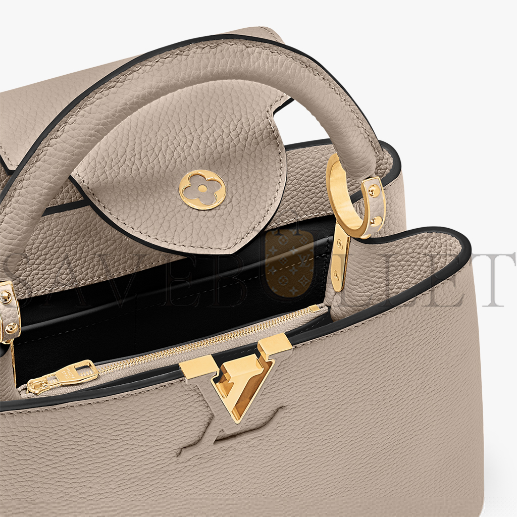 l**is V*t*n capucines mm m24745 (31.05*20*11cm)